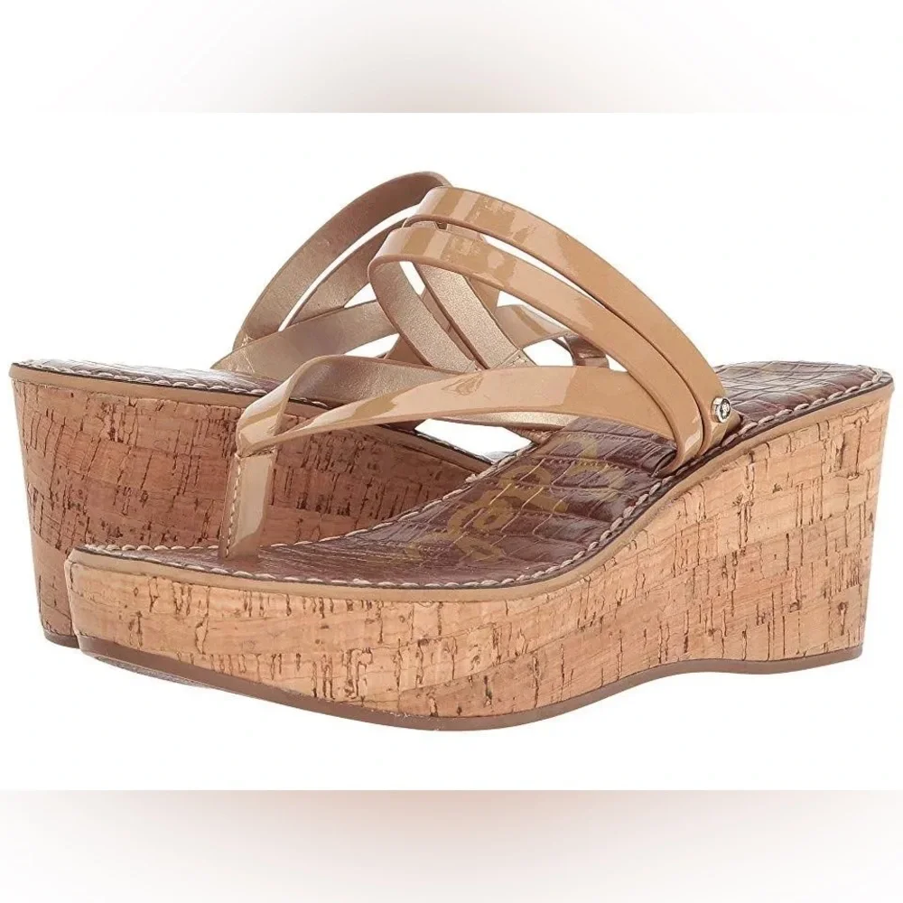 Sam Edelman Rasha - Picture 1 of 6